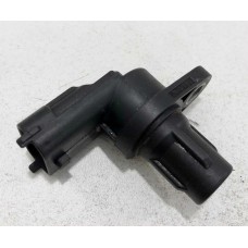 Sensor Rotação Chevrolet S10 2011 Original Cx02 45