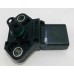 Sensor Map Volkswagen Tiguan 2013 Original B23 (32)