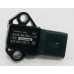 Sensor Map Volkswagen Tiguan 2013 Original B23 (32)