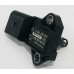 Sensor Map Volkswagen Tiguan 2013 Original B23 (32)