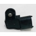 Sensor Map Ford F-250 2010 Original B23 (34)