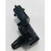 Sensor Map Ford F-250 2010 Original B23 (34)