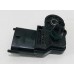 Sensor Map Ford F-250 2010 Original B23 (34)