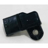 Sensor Map Ford F-250 2010 Original B23 (34)