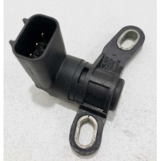 Sensor Rotação Ranhe Rover Evoque Original Cx02 55