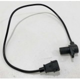 Sensor Rotação Fiat Ducatto 2007 Original Cx02 59