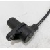 Sensor Rotação Fiat Ducatto 2007 Original Cx02 59