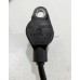 Sensor Rotação Fiat Ducatto 2007 Original Cx02 59