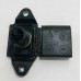 Sensor Map Ford Ranger 3.0 2011 Original B23 (39)