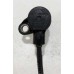 Sensor Rotação Ford F250 2010 Original Cx02 61