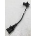 Sensor Rotação Ford F250 2010 Original Cx02 61