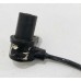 Sensor Rotação Ford F250 2010 Original Cx02 61