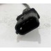 Sensor Rotação Ford F250 2010 Original Cx02 61