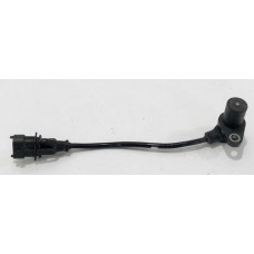 Sensor Rotação Ford F250 2010 Original Cx02 61