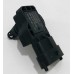 Sensor Map Pajero Tr4 2.8 2012 Original B23 (45)