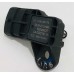 Sensor Map Pajero Tr4 2.8 2012 Original B23 (45)