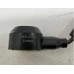 Sensor Detonação Hyundai Vera Cruz Original Cx02 73