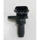 Sensor Rotação Freelander 2 Original Cx02 76