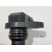 Sensor Rotação Freelander 2 Original Cx02 76