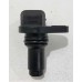 Sensor Rotação Freelander 2 Original Cx02 76