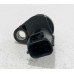 Sensor Rotação Dakar Triton 3.2 2008/2015 Original