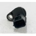 Sensor Rotação Mitsubishi L200 Triton Original Cx02 77