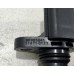 Sensor Rotação Dakar Triton 3.2 2008/2015 Original