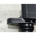 Sensor Rotação Mitsubishi L200 Triton Original Cx02 77