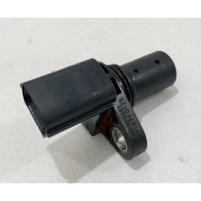 Sensor Rotação Mitsubishi L200 Triton Original Cx02 77