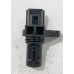 Sensor Rotação Dakar Triton 3.2 2008/2015 Original