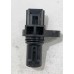 Sensor Rotação Mitsubishi L200 Triton Original Cx02 77