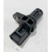 Sensor Rotação Dakar Triton 3.2 2008/2015 Original