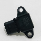 Sensor Map Coletor Admissão Bmw 320i 2015 Original B23 (54)