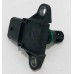 Sensor Map Coletor Admissão Bmw 320i 2015 Original B23 (54)