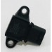 Sensor Map Coletor Admissão Bmw 320i 2015 Original B23 (54)