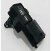 Sensor Map Chevrolet S10 2.8 2011 Original B23 (57)