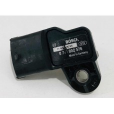 Sensor Map Chevrolet S10 2.8 2011 Original B23 (57)