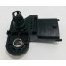 Sensor Map Chevrolet S10 2.8 2011 Original B23 (57)