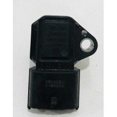 Sensor Map Hyundai Tucson 2008 Original B23 (58)