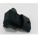 Sensor Map Hyundai Tucson 2008 Original B23 (58)