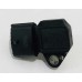 Sensor Map Hyundai Tucson 2008 Original B23 (58)