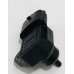 Sensor Map Hyundai Tucson 2008 Original B23 (58)