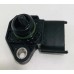 Sensor Map Hyundai Tucson 2008 Original B23 (58)