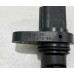 Sensor Rotação New Triton 2.4 2018/2021 Original 1865a126