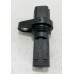 Sensor Rotação New Triton 2.4 2018/2021 Original 1865a126