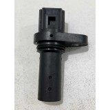Sensor Rotação New Triton 2.4 2018/2021 Original 1865a126