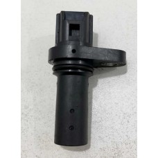 Sensor Rotação New Triton 2.4 2018/2021 Original 1865a126
