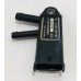 Sensor Pressão Ssangyoung Korando 2014 Original B23 (64)