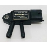 Sensor Pressão Ssangyoung Korando 2014 Original B23 (64)