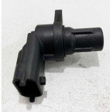 Sensor Rotação Chevrolet S10 2.8 Original Cx02 89